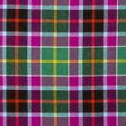 Gala Water 16oz Tartan Fabric By The Metre